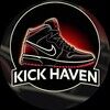 kickstoress